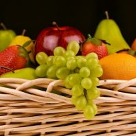 fruits-gef36767f7_640