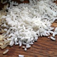 rice-geb8081b0e_640