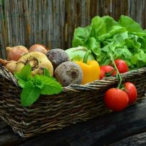 vegetables-gf303545a0_640